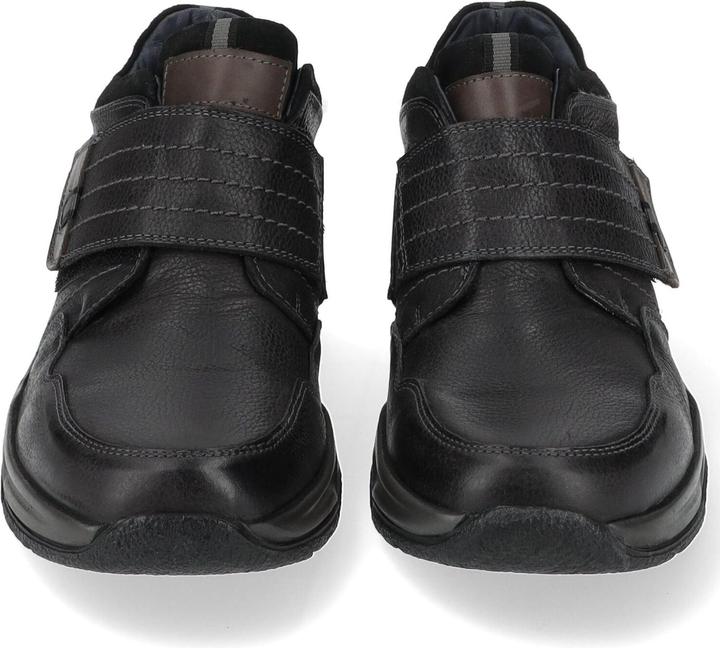 Image du produit Hush Puppies Vous recherchez une bottine élégante et confortable pour vos loisirs? Alors, la F (46)