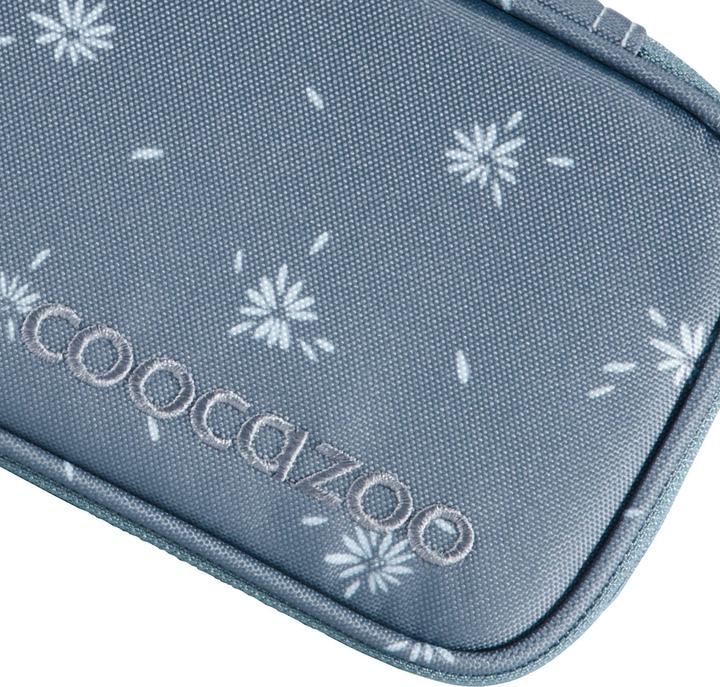 Immagine prodotto Coocazoo Astuccio vuoto