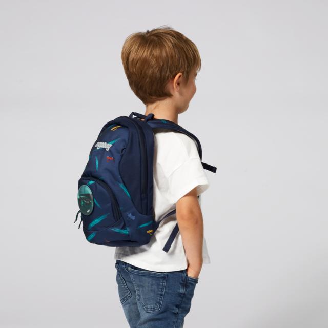Immagine prodotto Ergobag facilità S
