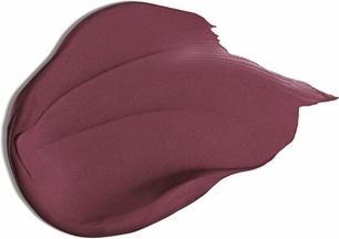 744V Soft Plum