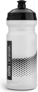 Image du produit SIS Gourde (0.60 l)