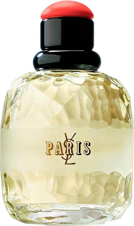 Immagine prodotto Yves Saint Laurent Paris (Eau de toilette, 75 ml)