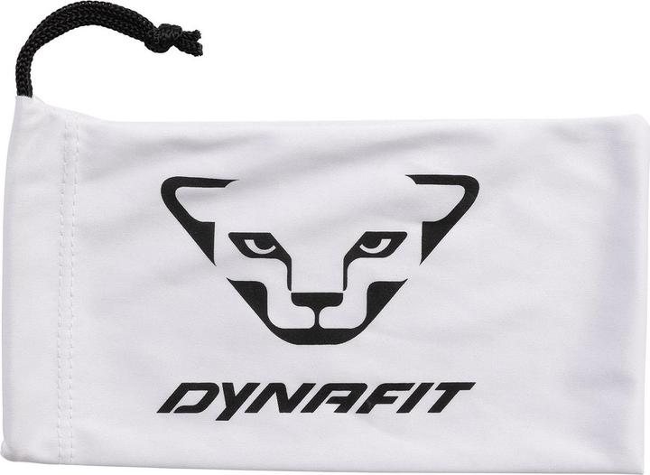 Produktbild Dynafit Sonnenbrille Micro