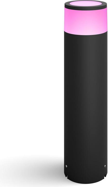 Actual product image Philips Hue Calla (600 lm, IP65)