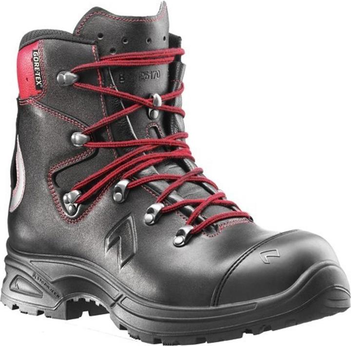 Produktbild Haix Airpower XR3 Gore (S3, 40)