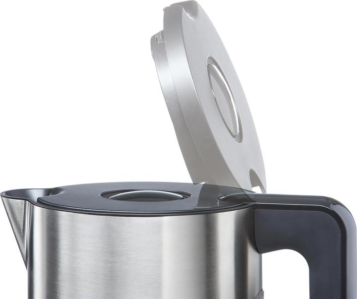 Actual product image Bosch Hausgeräte Water boiler TWK8612P (1.50 l)