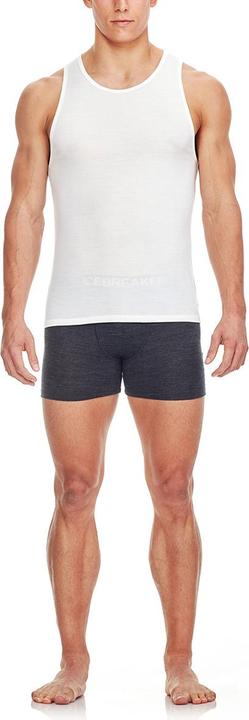 Produktbild Icebreaker Anatomica Tank (L)