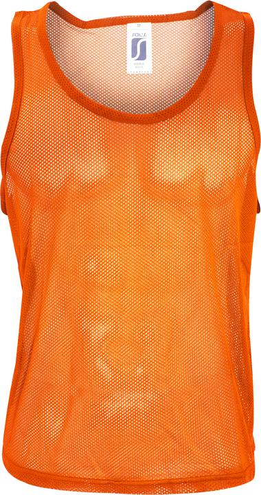 Immagine prodotto Sols Gilet da allenamento Anfield SportOvervest (XL)