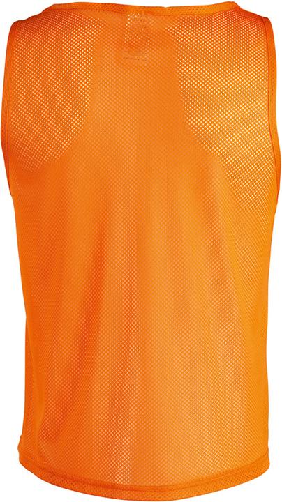 Immagine prodotto Sols Gilet da allenamento Anfield SportOvervest (XL)