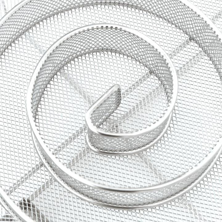 Actual product image VidaXL Guido