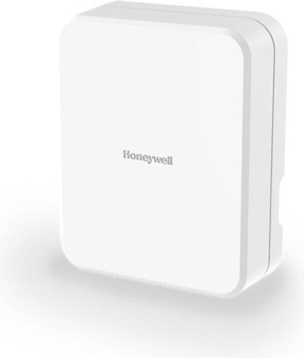 Produktbild Honeywell Dcp917s (Funk)