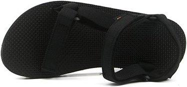Image du produit Teva Original Universal-37 (37)