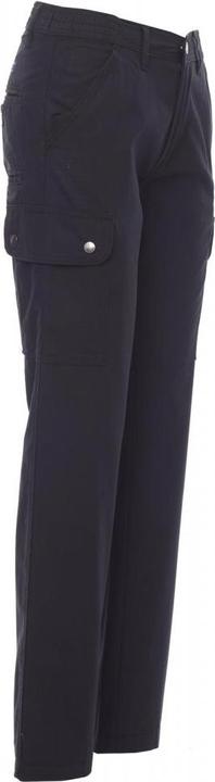 Image du produit Payper pantalon foret/ummer (S)