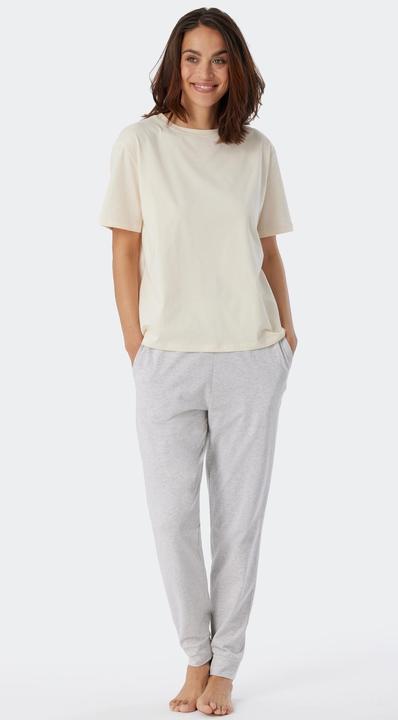 Image du produit Schiesser Chemise Mix & Relax (42)