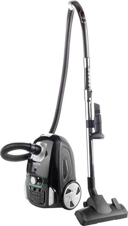 Actual product image Mio Star ECO600