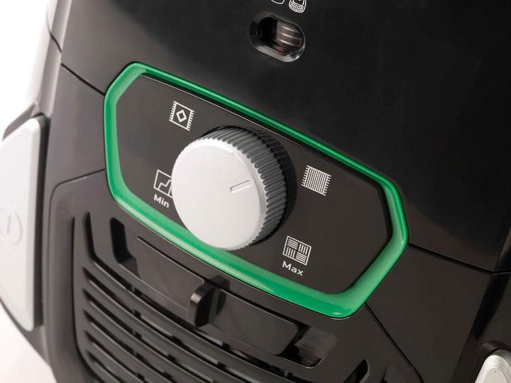 Actual product image Mio Star ECO600