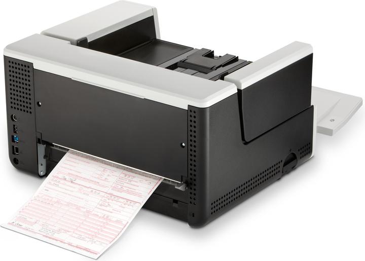 Image du produit Kodak S2085f (USB, Ethernet)