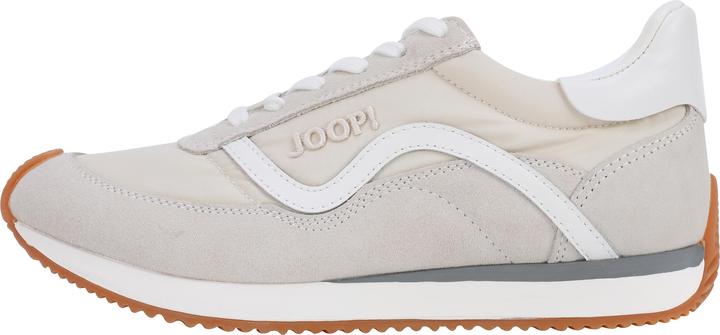 Immagine prodotto Joop! Misto Leone Sneaker xc6 (36)