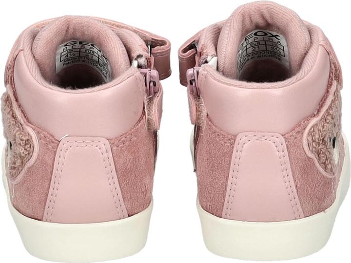 Immagine prodotto Geox Sneaker (22)