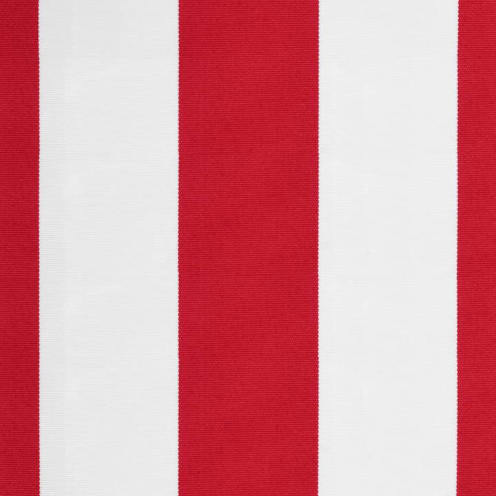 Produktbild VidaXL A–Zlem (6 m)
