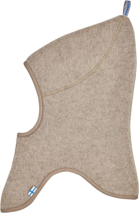 Image du produit finkid Laine Luola