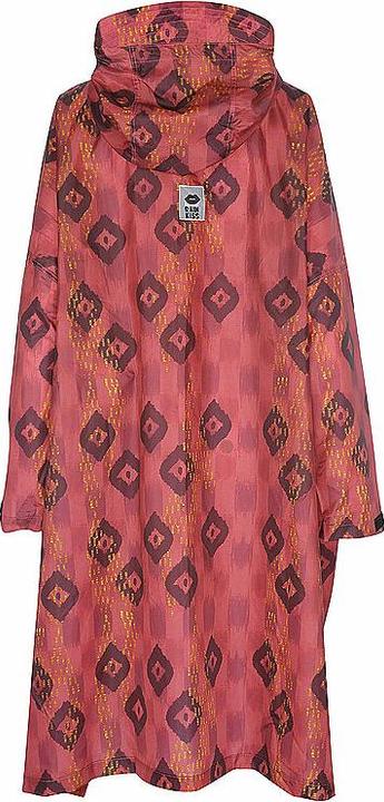 Image du produit Rainkiss Ikat (Taille unique)
