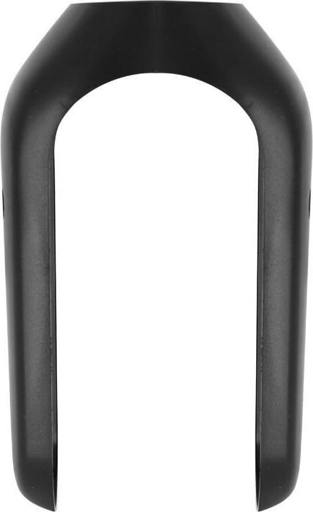 Image du produit P2R Ninebot Max G30