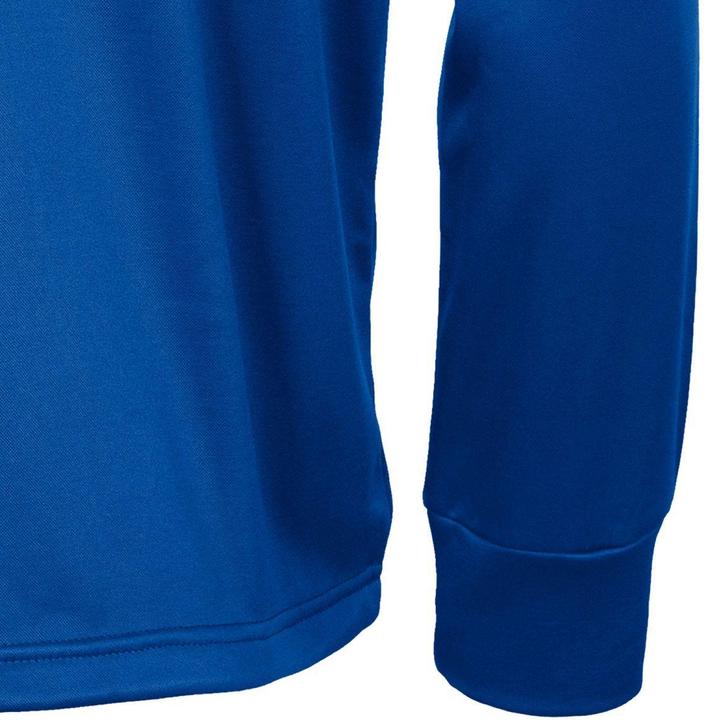 Produktbild Stanno Field Kapuzen Jacke (140)