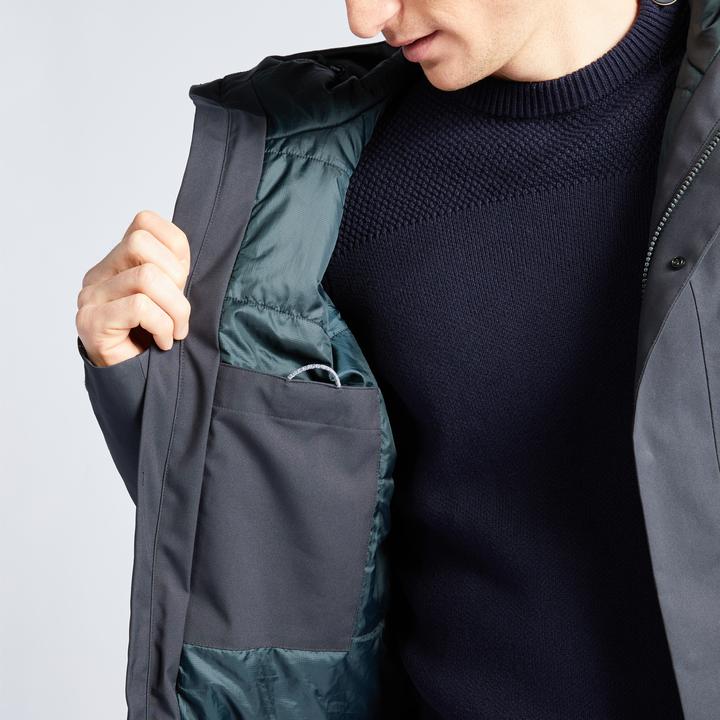 Actual product image Tribord SAILING 300 (XL)