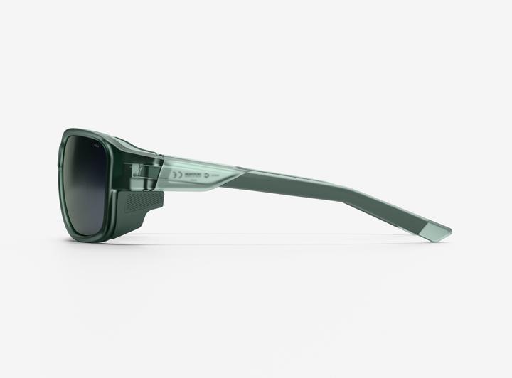 Produktbild Quechua MH570 Kat.4 Green Boreal