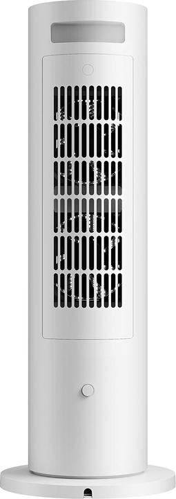 Actual product image Xiaomi Mi BHR6101EU (2000 W)