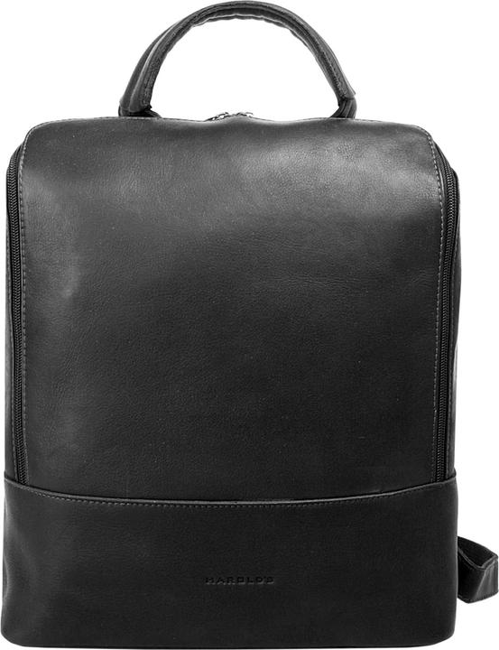 Immagine prodotto Harolds Rucksack CAMPO (10 l)