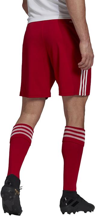 Image du produit adidas Squadra 21 Short (L)
