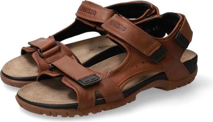 Produktbild Mephisto Brice (40)