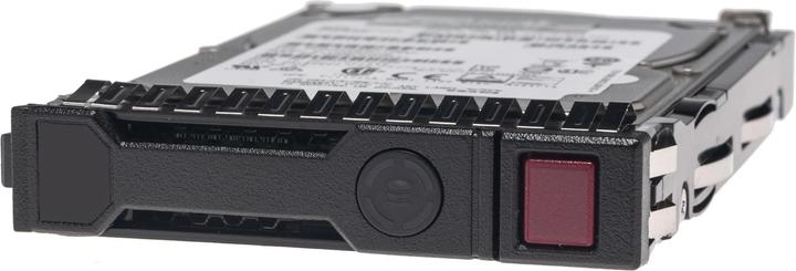 Produktbild HPE 872479-B21 (1.20 TB, 2.5")