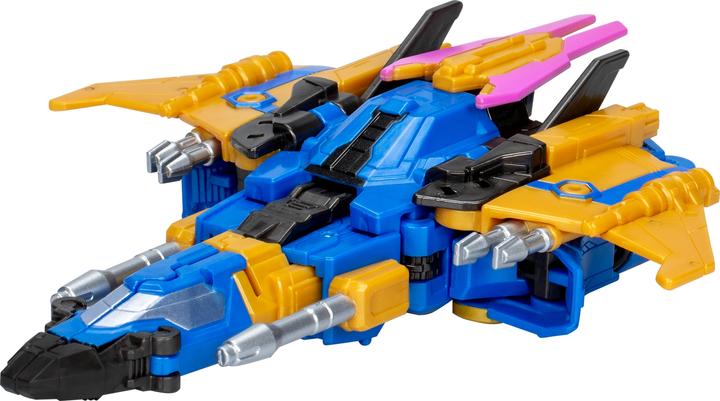 Image du produit Hasbro Sentinal Prime