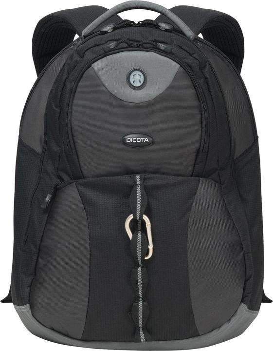 Dicota Mission (22.50 l)