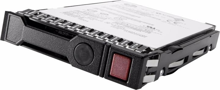 Immagine prodotto HPE E HDD, 3.5Inch, SAS, /s a ProLiant DL380 G10 (12 TB, 3.5")