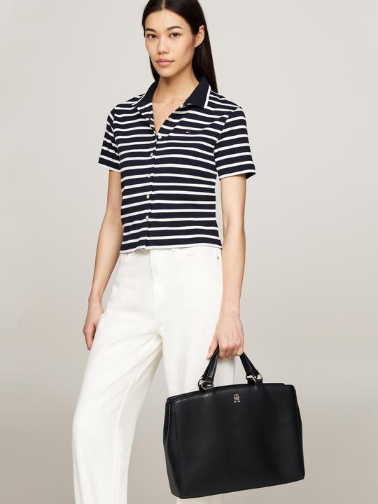 Image du produit Tommy Hilfiger 4784218