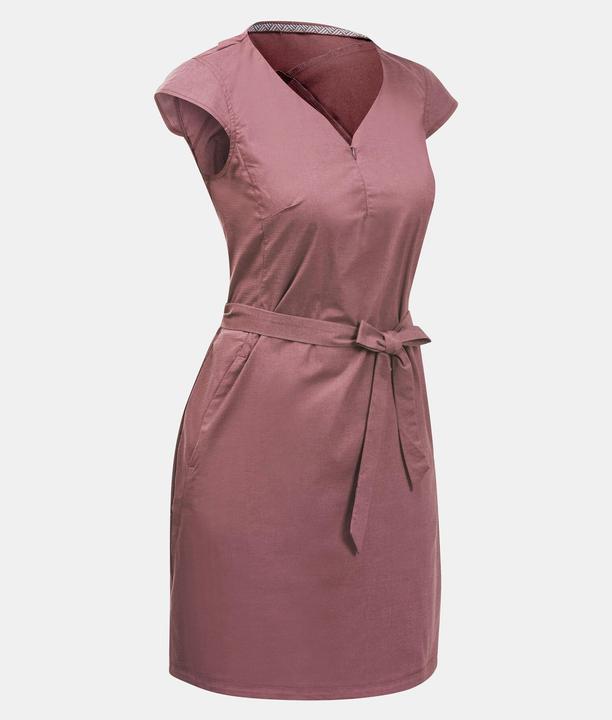 Immagine prodotto Quechua Cardio (XL)