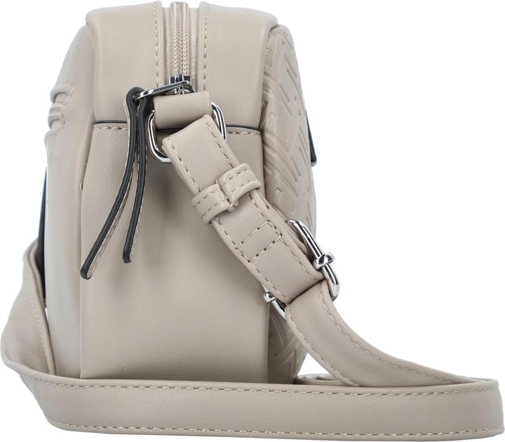 Produktbild Tom Tailor Mirenda Umhängetasche 22 cm