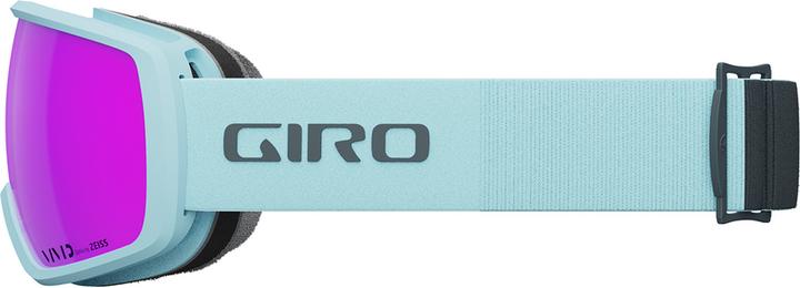 Produktbild Giro Balance II W Vivid Goggle