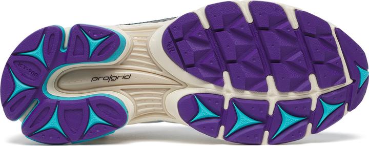 Image du produit Saucony Progrid Triumph 4 (39)