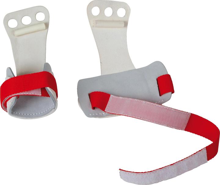 Produktbild Sport-Thieme Turnriemchen
