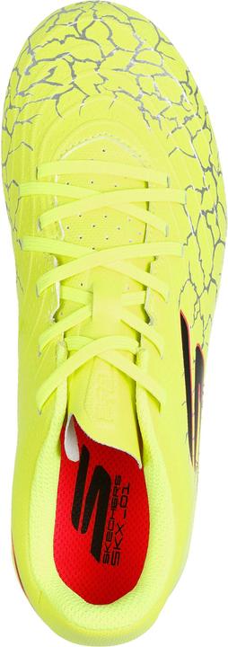 Produktbild Skechers fussballschuhe skx 1.5 fg (38)