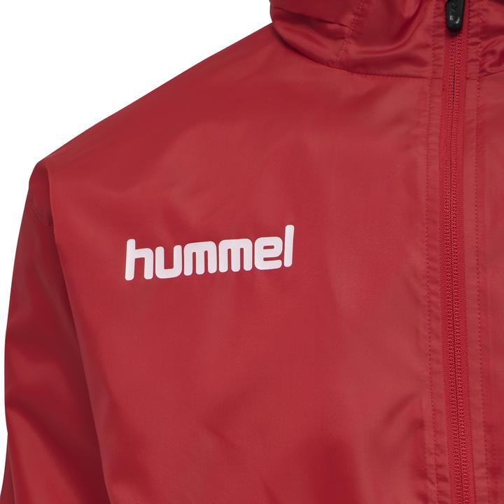 Immagine prodotto hummel Giacca Antipioggia Promo (L)