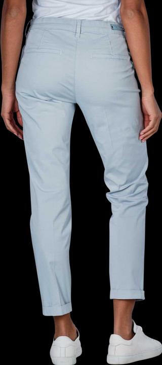 Image du produit MAC Jeans 10021826 (W34)