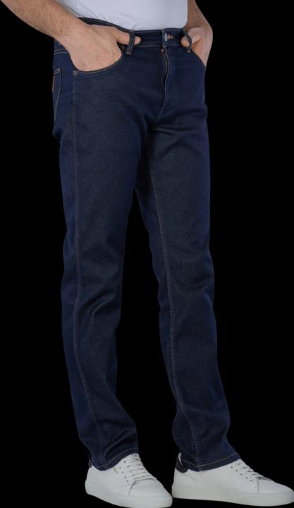 Produktbild Wrangler Jeans Greensboro (W34/L34)