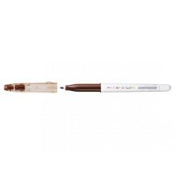 Immagine prodotto Pilot Colori FriXion (Marrone, 1 x)