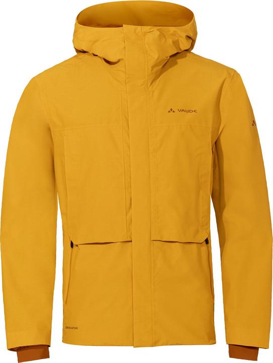 Produktbild Vaude Comyou Pro (XL)